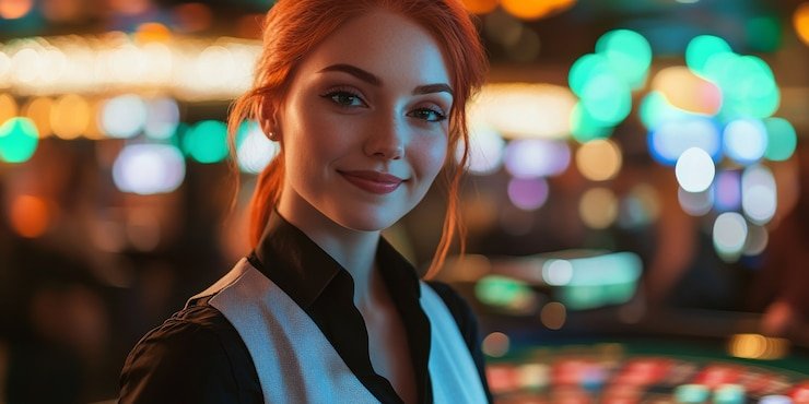 pk100 Feature-Focused Tables
