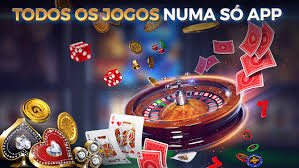 pk100 pk100 ke Slot Lobbies — Jahan Aap Real Payouts Dekhen