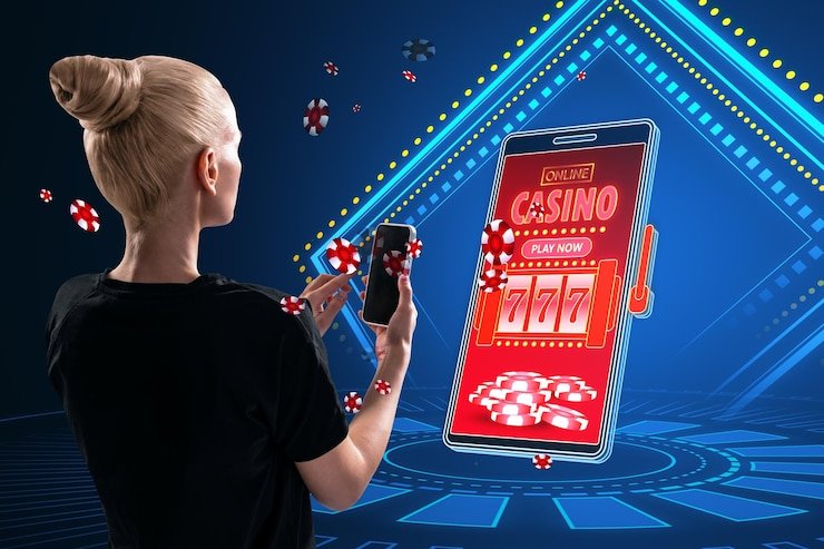 pk100 Sportsbook